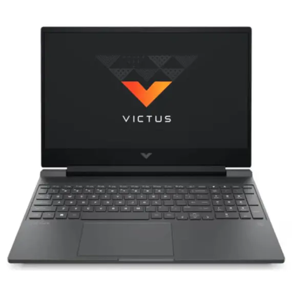 ნოუთბუქი HP VICTUS 15-FA2093 | Core™ i7-13620H | 16GB | 1TB SSD | 15.6" FHD 144Hz | WIN11 | RTX 5060 8GB | B97DTUA#ABA - Primestore.ge