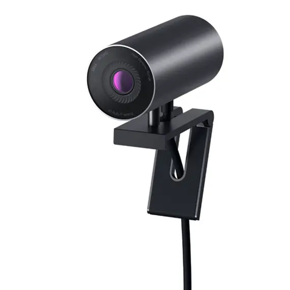 Webcam Dell UltraSharp Webcam