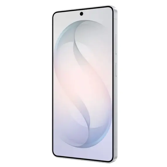 მობილური ტელეფონი Samsung S948B Galaxy S26 Ultra 12GB/256GB 5G White - Primestore.ge