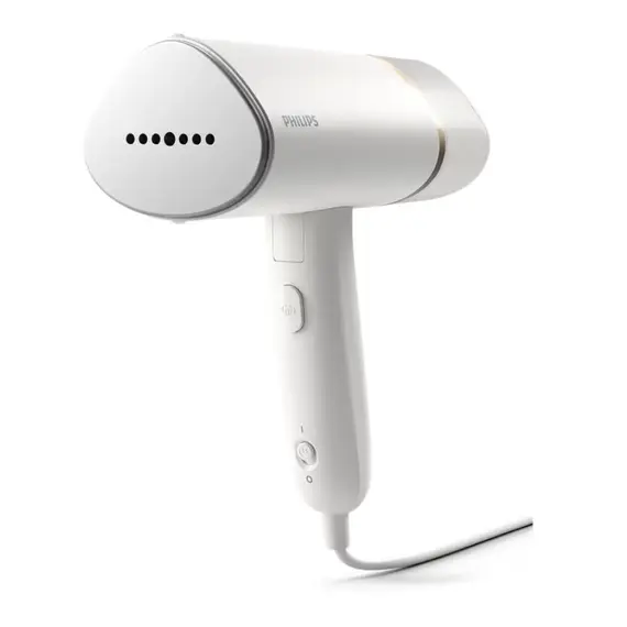 ორთქლის უთო PHILIPS STH3020/16 - Primestore.ge