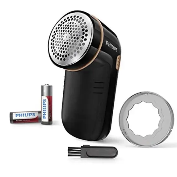 ქსოვილის ტრიმერი PHILIPS GC026/80 - Primestore.ge