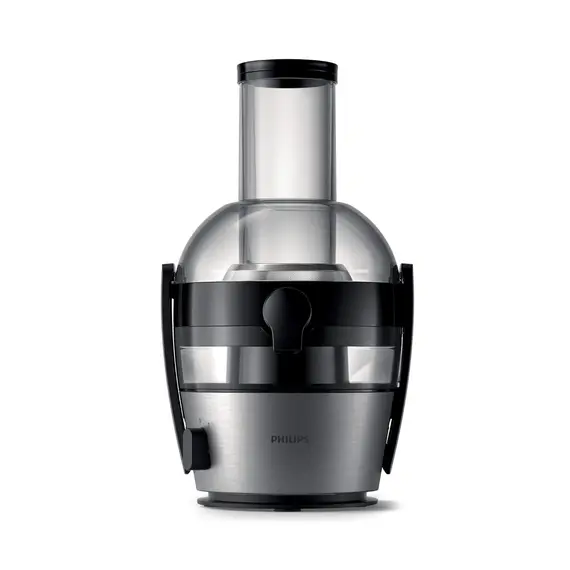 წვენსაწური PHILIPS HR1863/22 - Primestore.ge