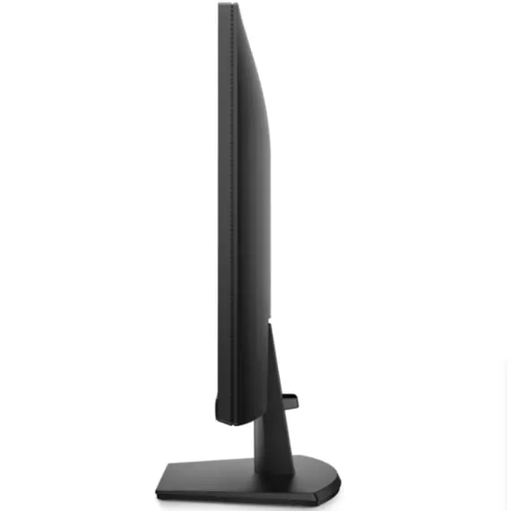 მონიტორი Dell 24 Monitor - SE2426H /24 "(60.47cm) Full HD (1920x1080) IPS 144HZ/ 300 cd/m/ 1000:1/ 2 x HDMI 1.4/War 3Yrs - Primestore.ge