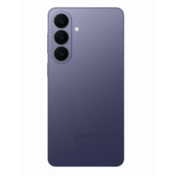 მობილური ტელეფონი Samsung Galaxy S26+ 256GB Violet SM-S947BZVBCAU/D - Primestore.ge