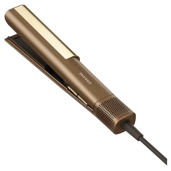 თმის გასასწორებელი Dreame Aero Straight/AMA10A - Primestore.ge