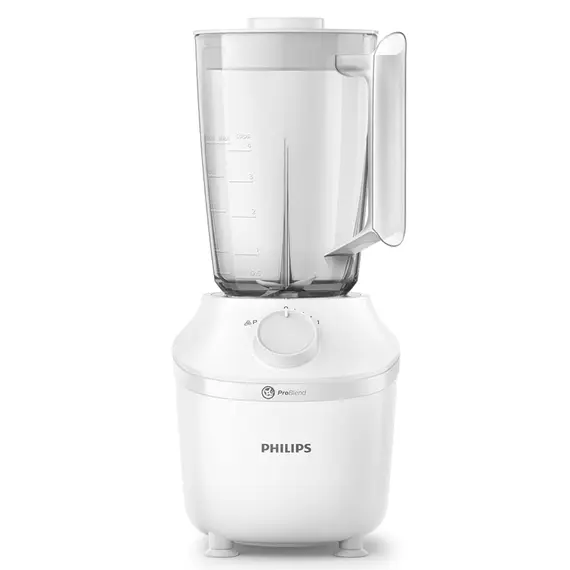ბლენდერი PHILIPS HR2041/16 - Primestore.ge