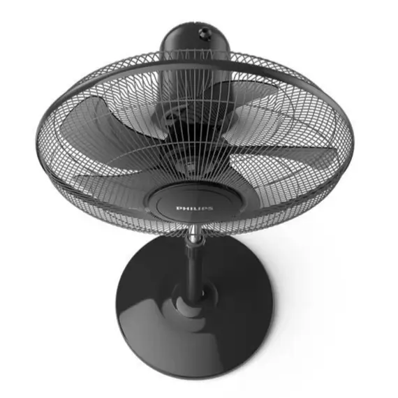 ვენტილატორი PHILIPS ACP620/01 - Primestore.ge