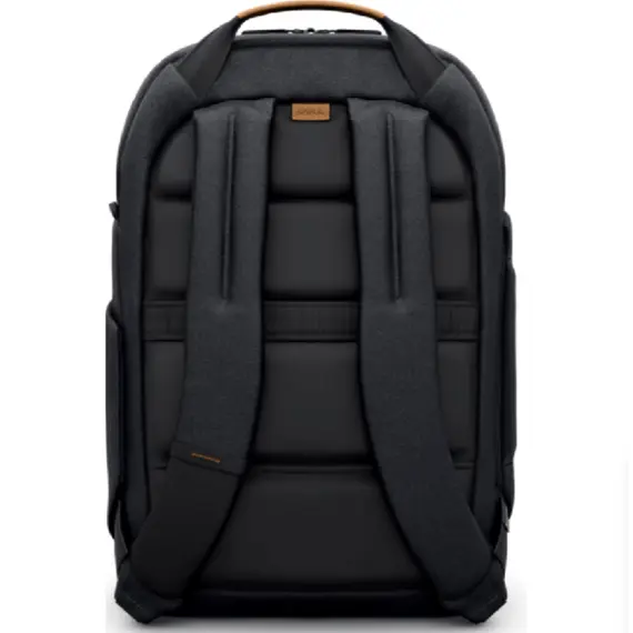 ნოუთბუქის ჩანთა Dell EcoLoop Premier Backpack 14-16 (CP7625) - Primestore.ge