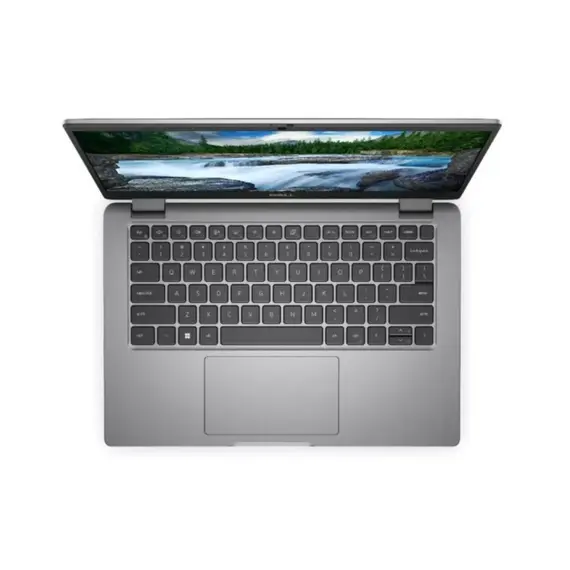 ნოუთბუქი Dell Latitude 3340 | Core™ i3-1315U | 8GB | 256GB SSD | 13.3" FHD | WIN11 Pro | LAT0187823-R0023542-PC - Primestore.ge