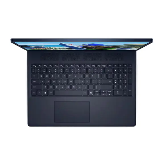 ნოუთბუქი Dell Alienware 16 Aurora | Core™ 7 240H | 16GB | 1TB SSD | 16" WQXGA 120Hz | WIN11 | RTX 5050 8GB | LAC16250-7193BLU-PUS - Primestore.ge