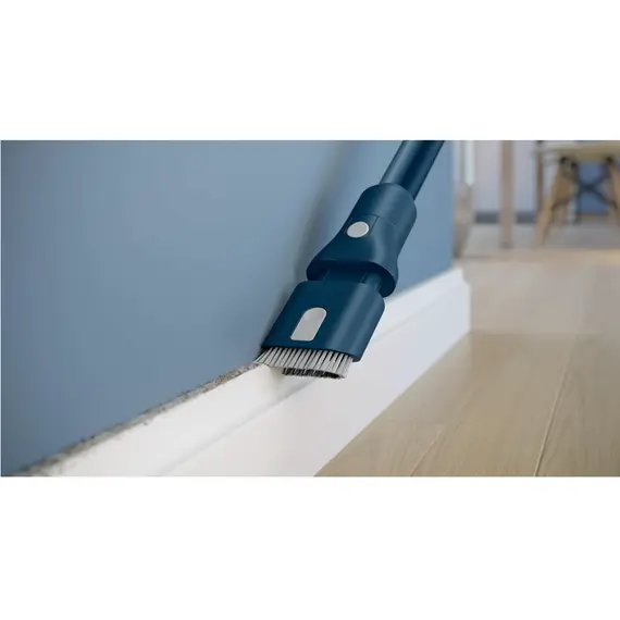 მტვერსასრუტი PHILIPS XC5041/61 - Primestore.ge