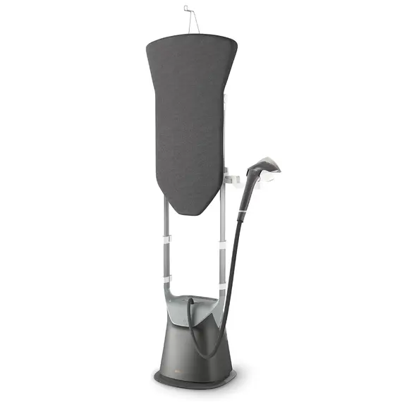 ორთქლის უთო PHILIPS GC628/86 - Primestore.ge