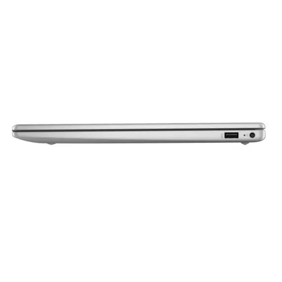 ნოუთბუქი HP 15-FD0095 | Core™ i5-1235U | 8GB | 256GB SSD | 15.6" FHD | WIN11 | A2BZ9UA#ABA - Primestore.ge