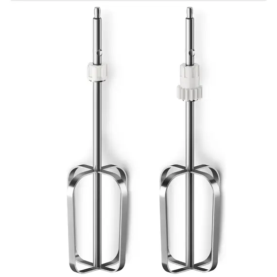 მიქსერი PHILIPS HR3745/11 - Primestore.ge