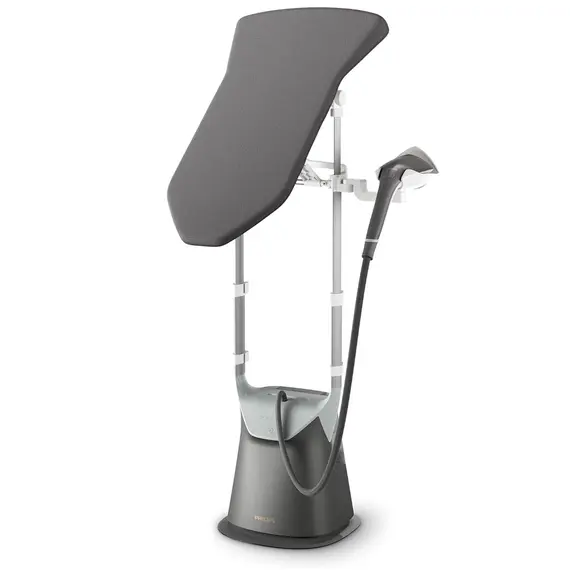 ორთქლის უთო PHILIPS GC628/86 - Primestore.ge