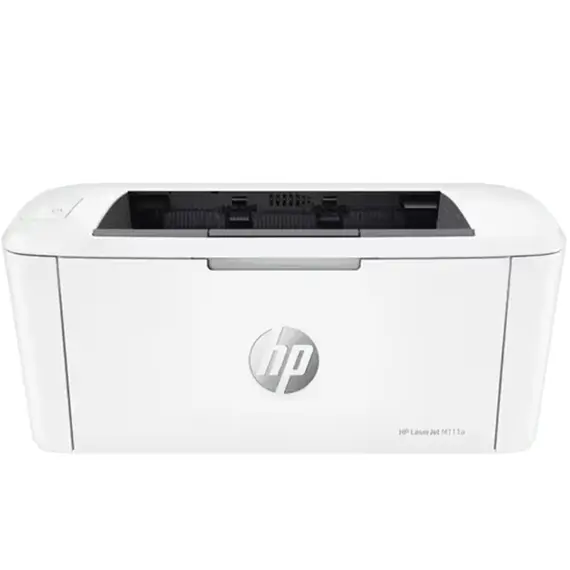 პრინტერი HP LaserJet M111a /7MD67A - Primestore.ge