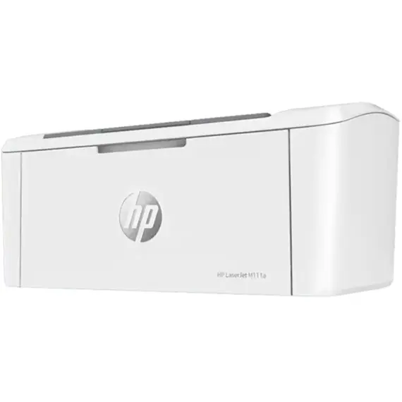 პრინტერი HP LaserJet M111a /7MD67A - Primestore.ge
