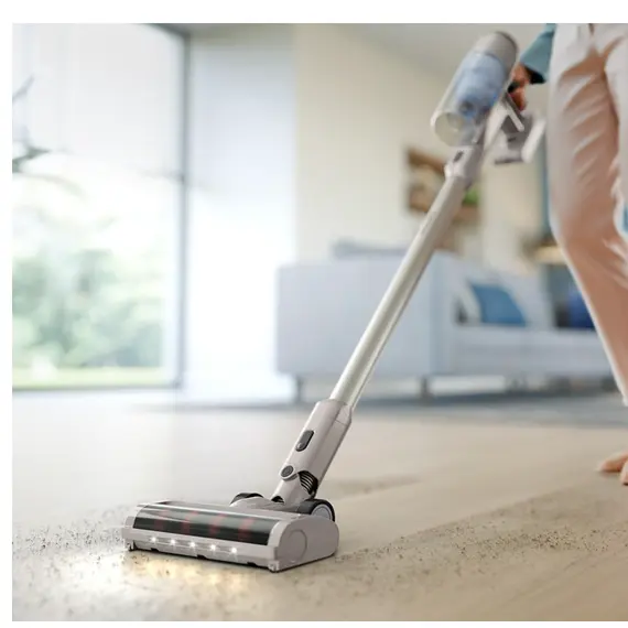 მტვერსასრუტი PHILIPS XC2011/61 - Primestore.ge
