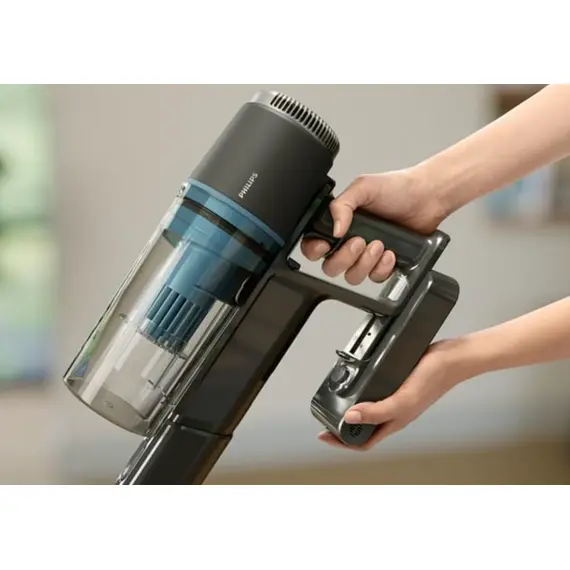 მტვერსასრუტი PHILIPS XC3031/61 - Primestore.ge