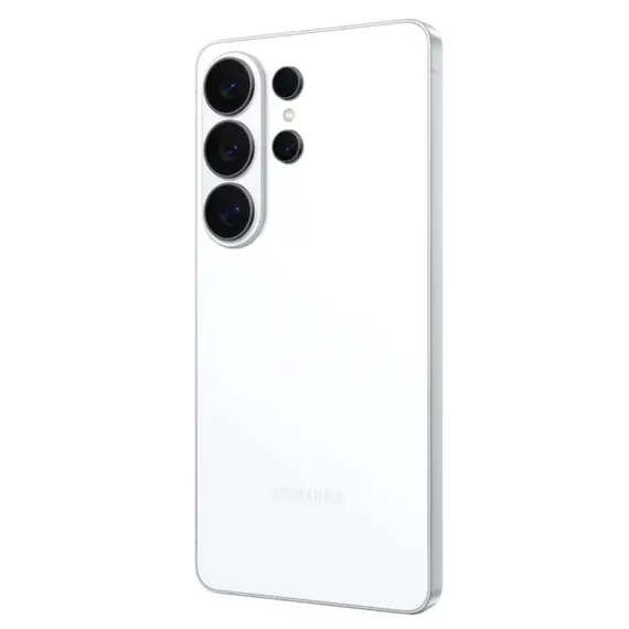 მობილური ტელეფონი Samsung S948B Galaxy S26 Ultra 12GB/256GB 5G White - Primestore.ge