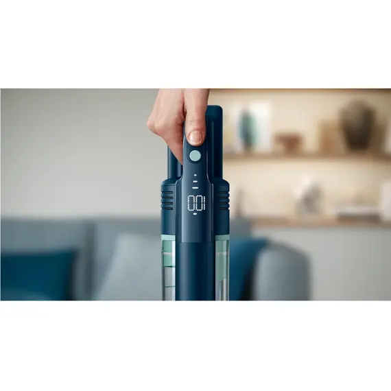 მტვერსასრუტი PHILIPS XC5041/61 - Primestore.ge