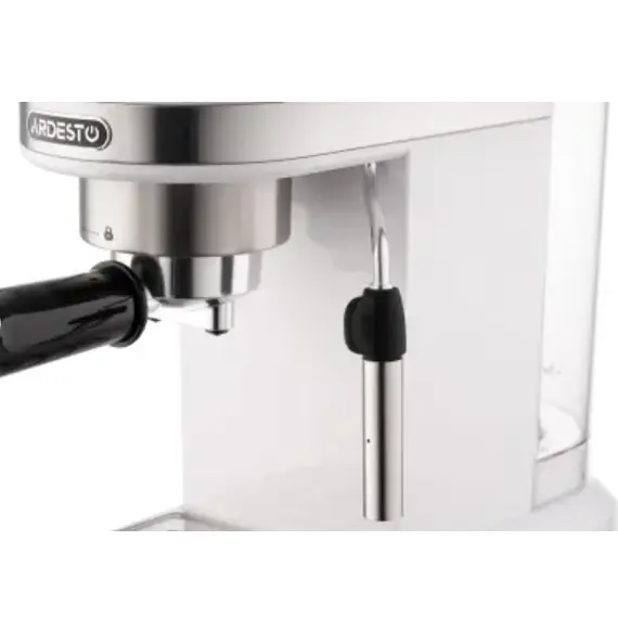 ყავის აპარატი Ardesto YCM-E1500 - Primestore.ge