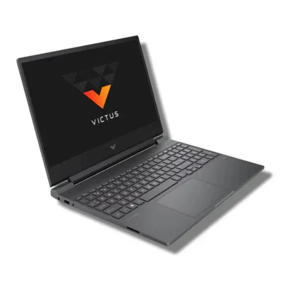 ნოუთბუქი HP VICTUS 15-FA2082 | Core™ i5-13420H | 16GB | 512GB SSD | 15.6" FHD | WIN11 | RTX 4050 6GB | B5EQ3UA#ABA - Primestore.ge