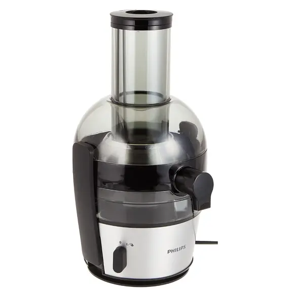 წვენსაწური PHILIPS HR1863/22 - Primestore.ge