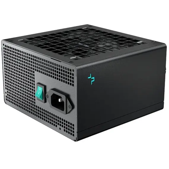 DeepCool 800W PK800D power supply unit, 2 image