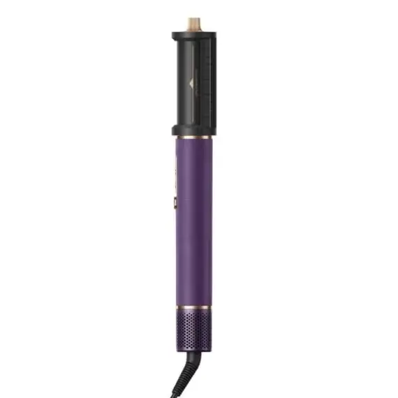 თმის სტაილერი Dreame AirStyle Pro Purple (AMF18A) - Primestore.ge