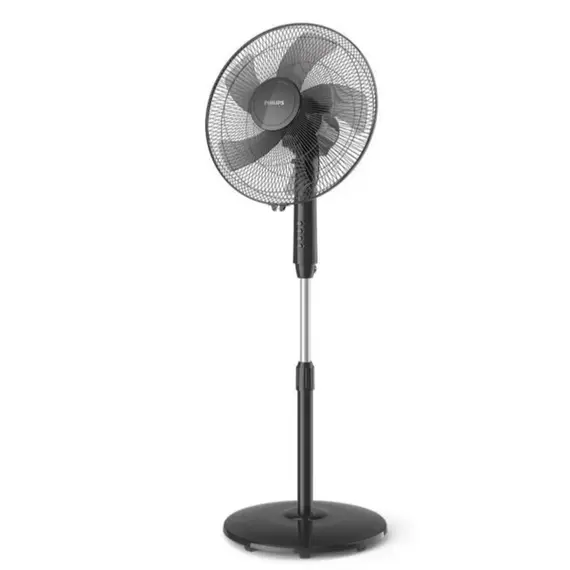 ვენტილატორი PHILIPS ACP620/01 - Primestore.ge