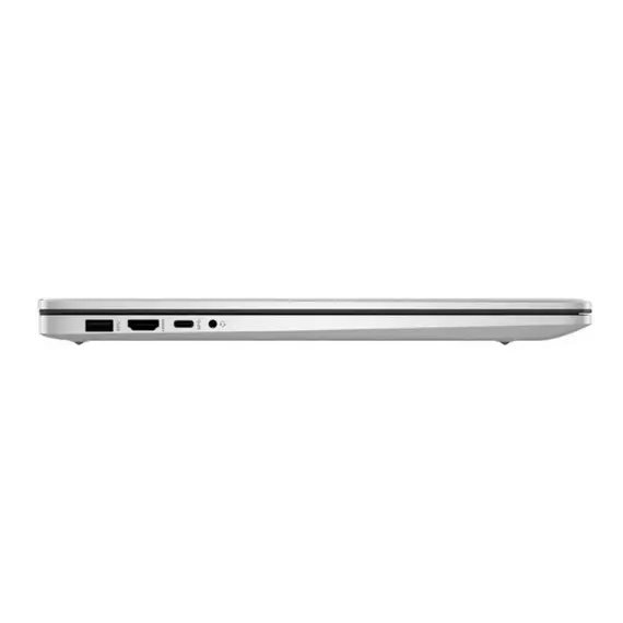 ნოუთბუქი HP 17-CP2025 | Ryzen™ 5 7520U | 8GB | 512GB SSD | 17.3" FHD IPS | WIN11 | B4GX7UA#ABA - Primestore.ge