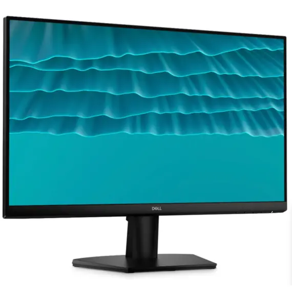 მონიტორი Dell 24 Monitor - SE2426H /24 "(60.47cm) Full HD (1920x1080) IPS 144HZ/ 300 cd/m/ 1000:1/ 2 x HDMI 1.4/War 3Yrs - Primestore.ge
