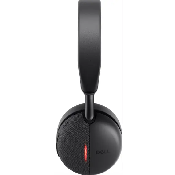 ყურსასმენი Dell Pro Wireless ANC Headset WL5024 - Primestore.ge