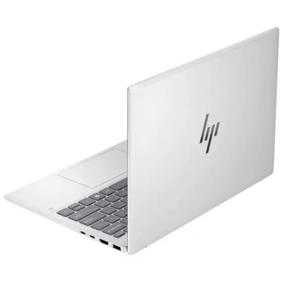 ნოუთბუქი HP OmniBook 3 15-FN0105 | Ryzen™ AI 5 330 | 16GB | 512GB SSD | 15.6" FHD Touch | WIN11 | C20WBUA#ABA - Primestore.ge