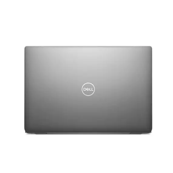 ნოუთბუქი Dell Latitude 3340 | Core™ i3-1315U | 8GB | 256GB SSD | 13.3" FHD | WIN11 Pro | LAT0187823-R0023542-PC - Primestore.ge