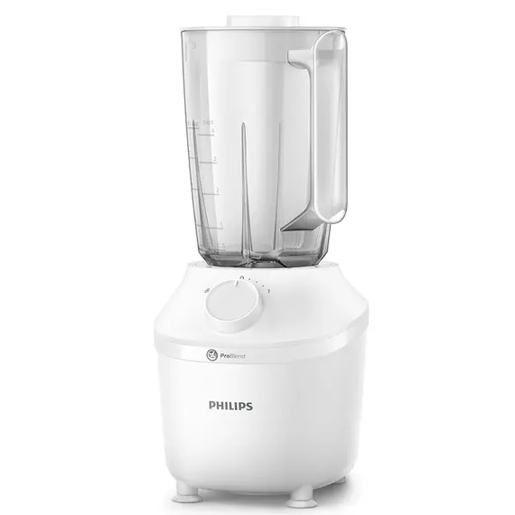 ბლენდერი PHILIPS HR2041/16 - Primestore.ge