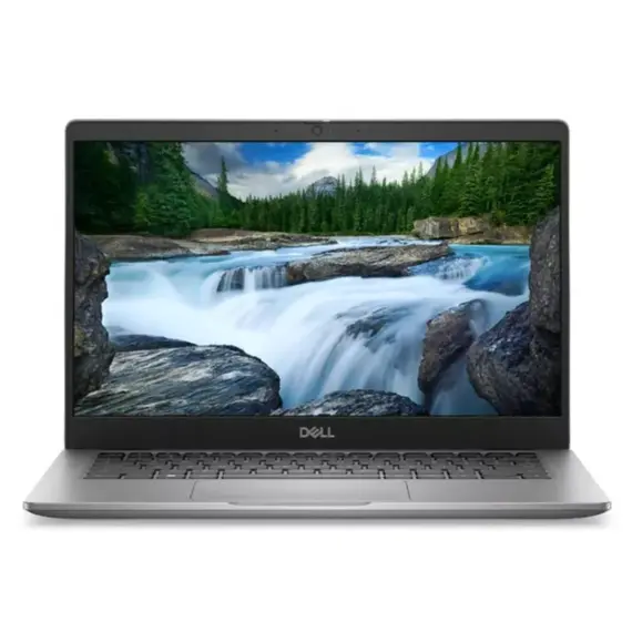 ნოუთბუქი Dell Latitude 3340 | Core™ i3-1315U | 8GB | 256GB SSD | 13.3" FHD | WIN11 Pro | LAT0187823-R0023542-PC - Primestore.ge