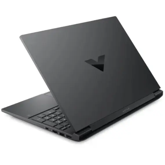 ნოუთბუქი HP VICTUS 15-FA2093 | Core™ i7-13620H | 16GB | 1TB SSD | 15.6" FHD 144Hz | WIN11 | RTX 5060 8GB | B97DTUA#ABA - Primestore.ge