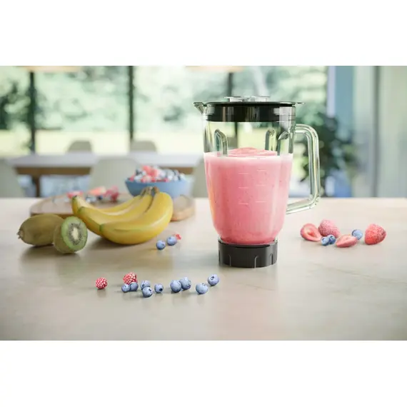 ბლენდერი PHILIPS HR3033/00 - Primestore.ge