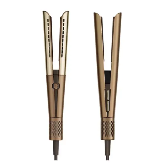 თმის გასასწორებელი Dreame Aero Straight/AMA10A - Primestore.ge