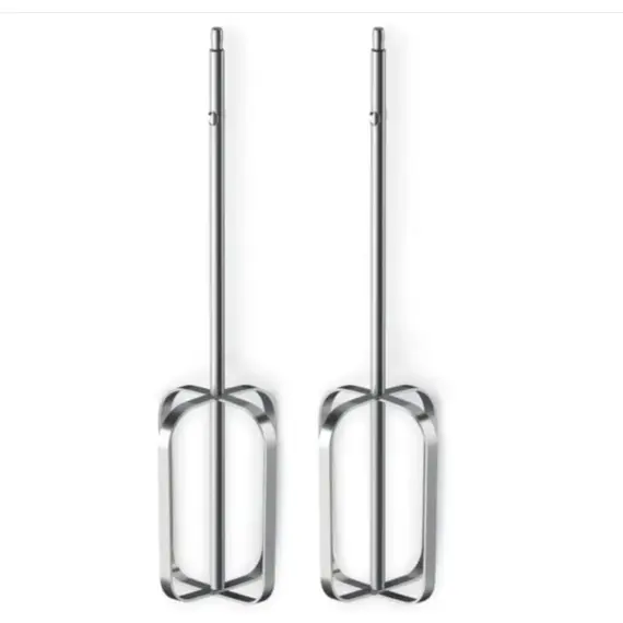 მიქსერი PHILIPS HR3705/10 - Primestore.ge