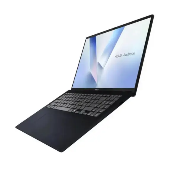ნოუთბუქი Asus VivoBook | Ryzen™ AI 5 330 | 16GB | 512GB SSD | 16" WUXGA | WIN11 | M1607KA-V16.R516512 - Primestore.ge
