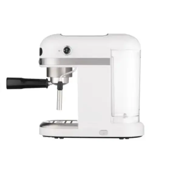 ყავის აპარატი Ardesto YCM-E1500 - Primestore.ge