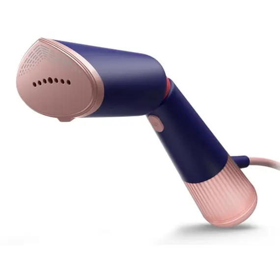ორთქლის უთო PHILIPS STH5030/20 - Primestore.ge
