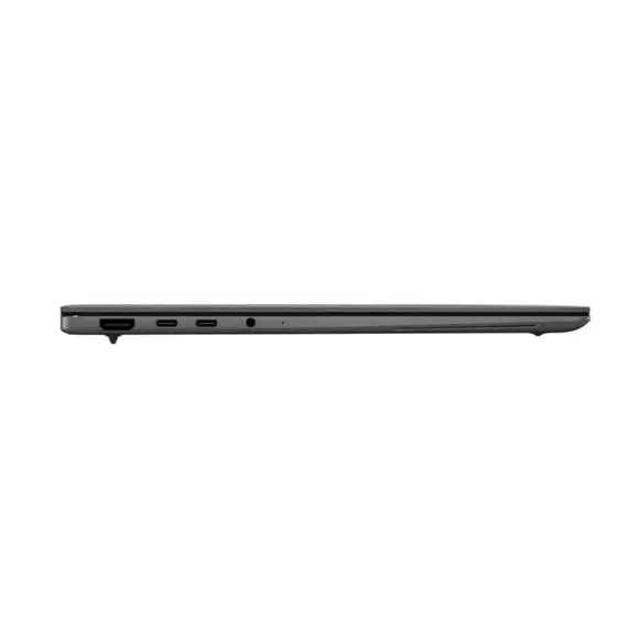 ნოუთბუქი Asustek Zenbook S 14" 3K OLED 120Hz Ultra 9 386H 32GB 1TB SSD Inetgrated Graphics GREY  WIN 11 HOME - Primestore.ge