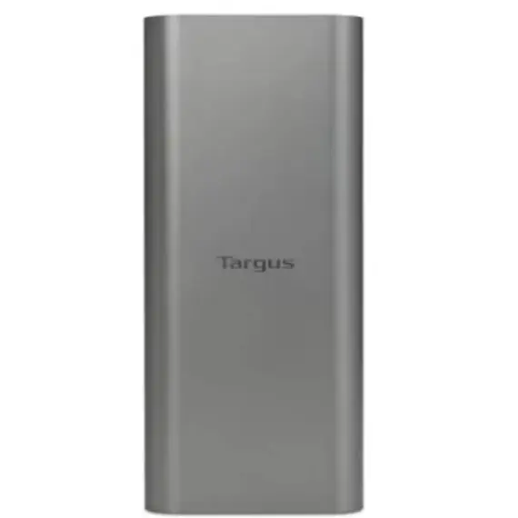 პორტატული დამტენი Dell Targus 140W USB-C Power Bank -APB081GL - Primestore.ge