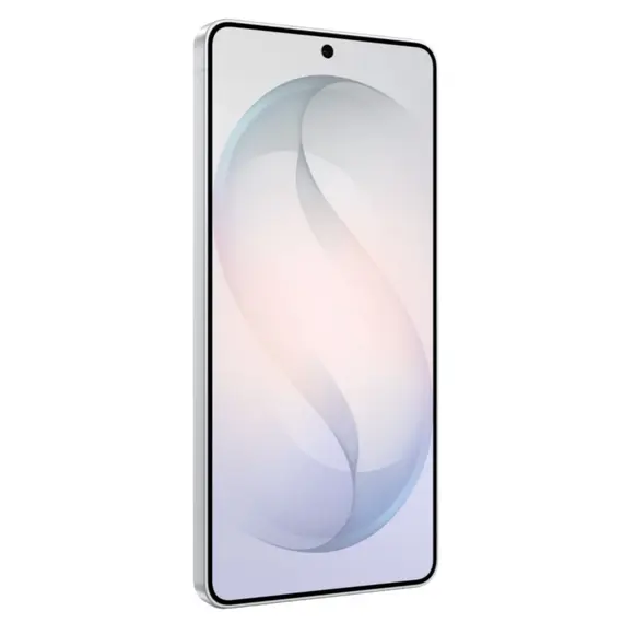 მობილური ტელეფონი Samsung S948B Galaxy S26 Ultra 12GB/256GB 5G White - Primestore.ge