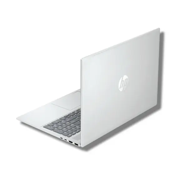 ნოუთბუქი HP OmniBook 5 AI 16-AG1070 | Ryzen™ AI 7 350 | 16GB | 512GB SSD | 16" WUXGA | WIN11 | B5PB3UA#ABA - Primestore.ge