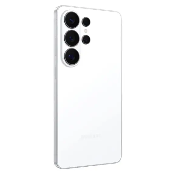 მობილური ტელეფონი Samsung S948B Galaxy S26 Ultra 12GB/256GB 5G White - Primestore.ge